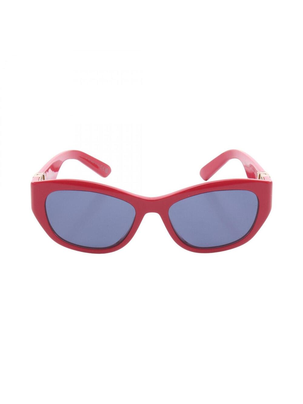 Christian Dior 30 Montaigne Sunglasses #346482D44B